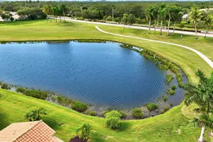 7285 Haviland Cir, Boynton Beach, FL 33437 - Photo 52