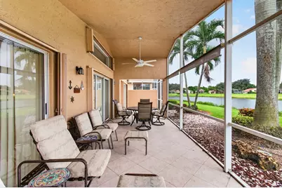 7285 Haviland Circle, Boynton Beach, FL 33437 - Photo 44