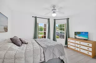 7285 Haviland Cir, Boynton Beach, FL 33437 - Photo 18