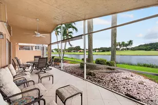 7285 Haviland Cir, Boynton Beach, FL 33437 - Photo 44