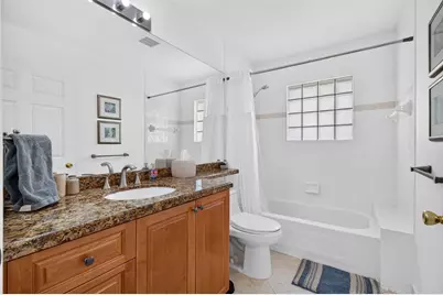 7285 Haviland Circle, Boynton Beach, FL 33437 - Photo 22