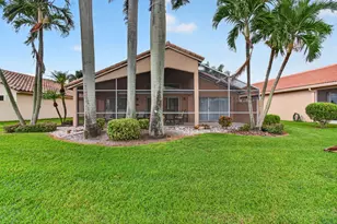 7285 Haviland Cir, Boynton Beach, FL 33437 - Photo 54