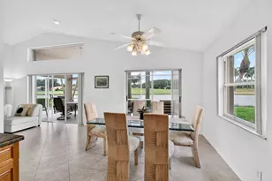 7285 Haviland Cir, Boynton Beach, FL 33437 - Photo 16