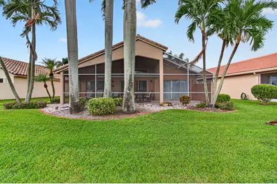 7285 Haviland Circle, Boynton Beach, FL 33437 - Photo 56
