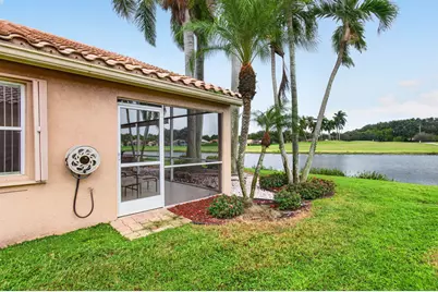 7285 Haviland Circle, Boynton Beach, FL 33437 - Photo 52