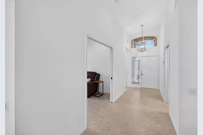 7285 Haviland Circle, Boynton Beach, FL 33437 - Photo 26