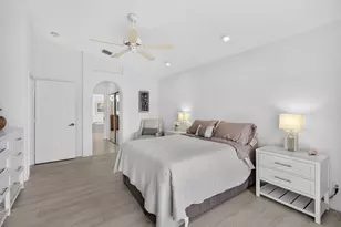 7285 Haviland Cir, Boynton Beach, FL 33437 - Photo 34