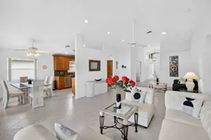 7285 Haviland Cir, Boynton Beach, FL 33437 - Photo 8