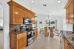 7285 Haviland Cir, Boynton Beach, FL 33437 - Photo 14