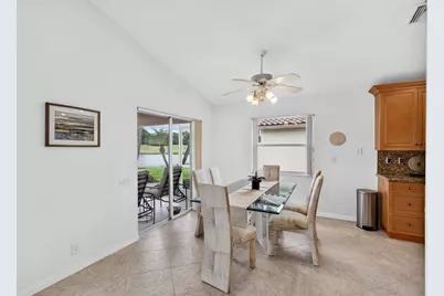 7285 Haviland Circle, Boynton Beach, FL 33437 - Photo 28