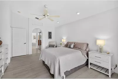 7285 Haviland Circle, Boynton Beach, FL 33437 - Photo 34