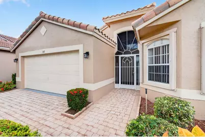 7285 Haviland Circle, Boynton Beach, FL 33437 - Photo 58