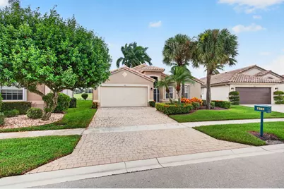 7285 Haviland Circle, Boynton Beach, FL 33437 - Photo 4