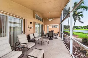7285 Haviland Cir, Boynton Beach, FL 33437 - Photo 42