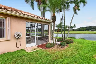 7285 Haviland Cir, Boynton Beach, FL 33437 - Photo 50