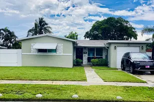 720 SW 69th Ave, Pembroke Pines, FL 33023 - Photo 28