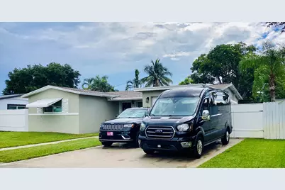 720 SW 69th Avenue, Pembroke Pines, FL 33023 - Photo 2