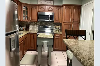 720 SW 69th Avenue, Pembroke Pines, FL 33023 - Photo 8