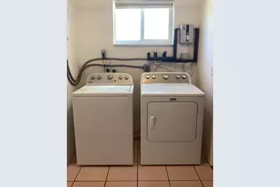 720 SW 69th Avenue, Pembroke Pines, FL 33023 - Photo 10