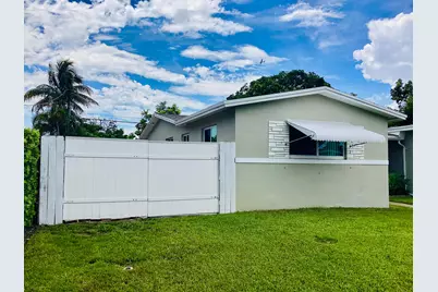 720 SW 69th Avenue, Pembroke Pines, FL 33023 - Photo 26