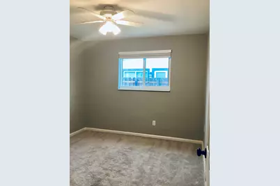 720 SW 69th Avenue, Pembroke Pines, FL 33023 - Photo 16