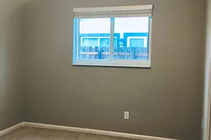720 SW 69th Ave, Pembroke Pines, FL 33023 - Photo 16