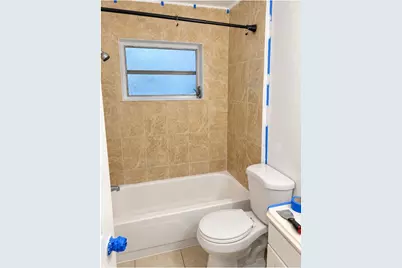 1911 Roosevelt #1, Hollywood, FL 33020 - Photo 6