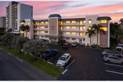711 N Riverside Drive #401, Pompano Beach, FL 33062 - Photo 22
