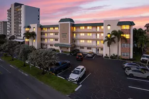 711 N Riverside Dr, Pompano Beach, FL 33062 - Photo 22