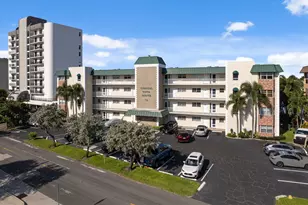 711 N Riverside Dr, Pompano Beach, FL 33062 - Photo 26