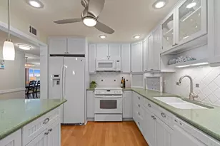 711 N Riverside Dr, Pompano Beach, FL 33062 - Photo 12