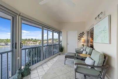711 N Riverside Drive #401, Pompano Beach, FL 33062 - Photo 8