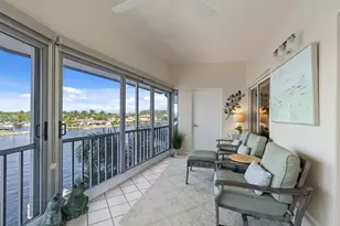 711 N Riverside Dr, Pompano Beach, FL 33062 - Photo 8