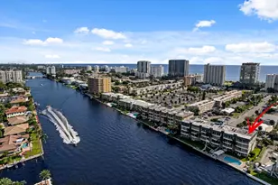 711 N Riverside Dr, Pompano Beach, FL 33062 - Photo 24