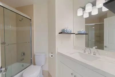 12660 Shoreline Drive #1C, Wellington, FL 33414 - Photo 16