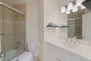 12660 Shoreline Dr, Wellington, FL 33414 - Photo 16