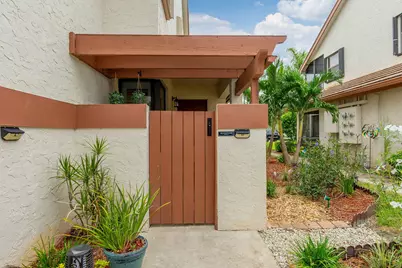 12660 Shoreline Drive #1C, Wellington, FL 33414 - Photo 2