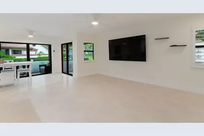 12660 Shoreline Drive #1C, Wellington, FL 33414 - Photo 6