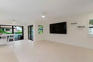 12660 Shoreline Dr, Wellington, FL 33414 - Photo 6