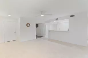 12660 Shoreline Dr, Wellington, FL 33414 - Photo 12
