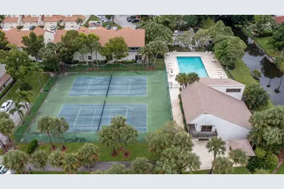 12660 Shoreline Drive #1C, Wellington, FL 33414 - Photo 46