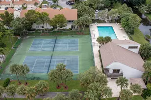 12660 Shoreline Dr, Wellington, FL 33414 - Photo 46