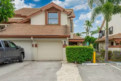 12660 Shoreline Drive #1C, Wellington, FL 33414 - Photo 1