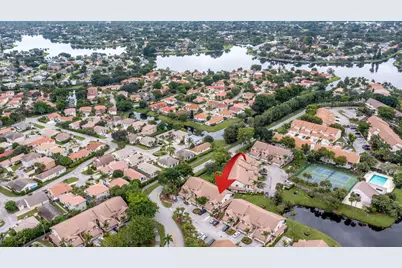 12660 Shoreline Drive #1C, Wellington, FL 33414 - Photo 44