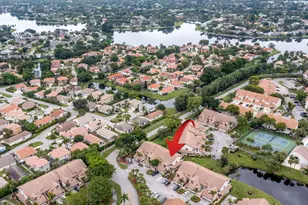 12660 Shoreline Dr, Wellington, FL 33414 - Photo 44