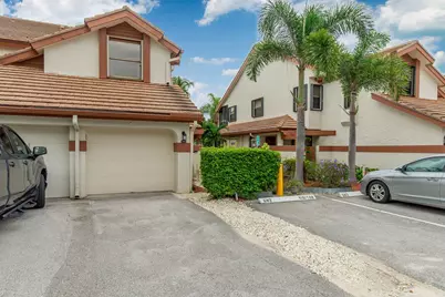 12660 Shoreline Drive #1C, Wellington, FL 33414 - Photo 40