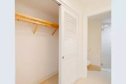 12660 Shoreline Drive #1C, Wellington, FL 33414 - Photo 24