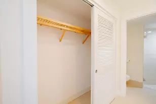 12660 Shoreline Dr, Wellington, FL 33414 - Photo 24