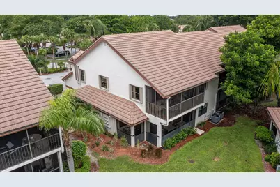 12660 Shoreline Drive #1C, Wellington, FL 33414 - Photo 36