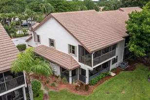 12660 Shoreline Dr, Wellington, FL 33414 - Photo 36